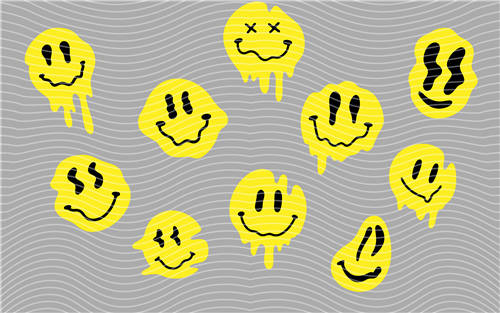 24oz cup wraps-N 148